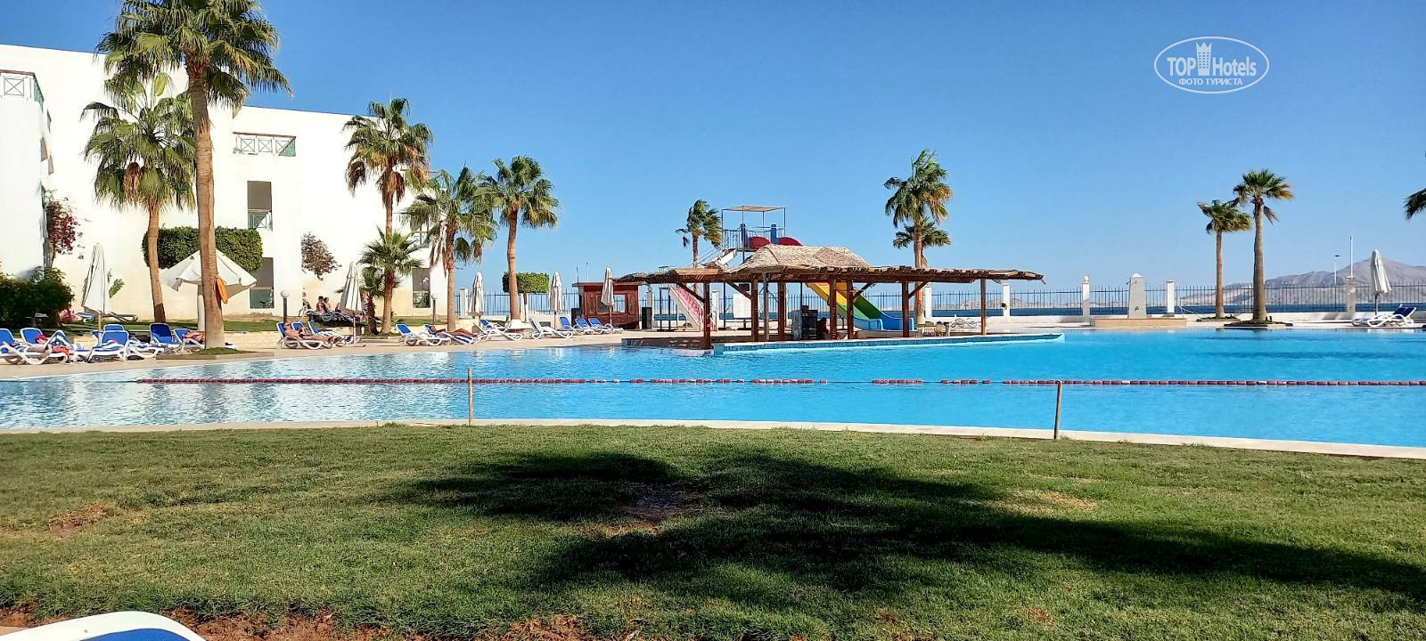 сол сирена шарм эль шейх. Cyrene island hotel (ex. Ivy cyrene island hotel 4 отзывы. Cyrene island hotel 4* отель. египет sol cyrene.