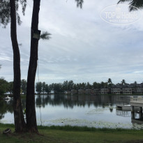 фото из отзыва ID 2262665