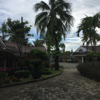 фото из отзыва ID 2262665