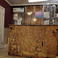 фото из отзыва ID 2264786