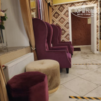 фото из отзыва ID 2264786