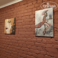 фото из отзыва ID 2264786