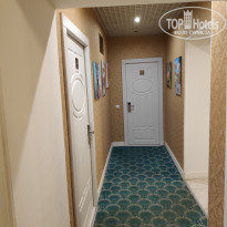 фото из отзыва ID 2264786