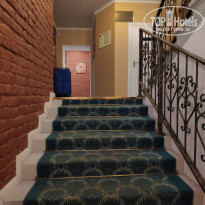 фото из отзыва ID 2264786