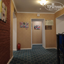 фото из отзыва ID 2264786