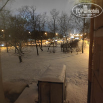 фото из отзыва ID 2264786