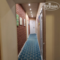 фото из отзыва ID 2264786