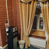 фото из отзыва ID 2264786