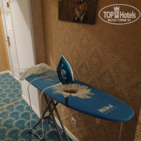 фото из отзыва ID 2264786