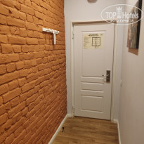 фото из отзыва ID 2264786