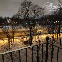 фото из отзыва ID 2264786