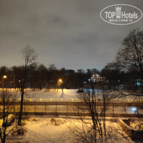 фото из отзыва ID 2264786