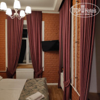 фото из отзыва ID 2264786