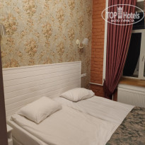 фото из отзыва ID 2264786