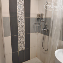 фото из отзыва ID 2264786