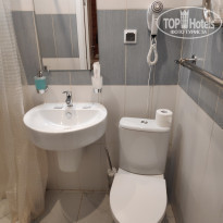 фото из отзыва ID 2264786