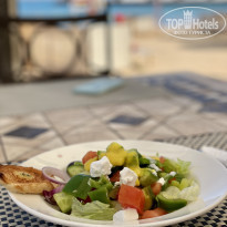 фото из отзыва ID 2265436