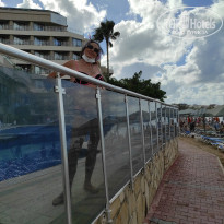 фото из отзыва ID 2266243