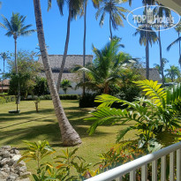 фото из отзыва ID 2267452