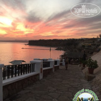 фото из отзыва ID 2267918