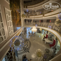 фото из отзыва ID 2267927