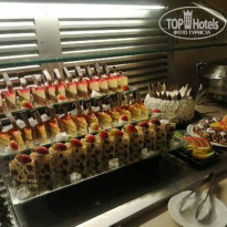 фото из отзыва ID 2268839