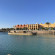 Sheraton Miramar Resort El Gouna