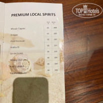 фото из отзыва ID 2269707