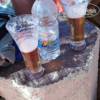 фото из отзыва ID 2269707