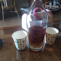 фото из отзыва ID 2269707