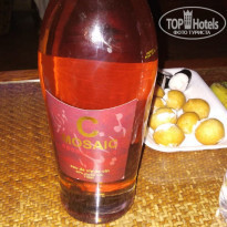 фото из отзыва ID 2269707