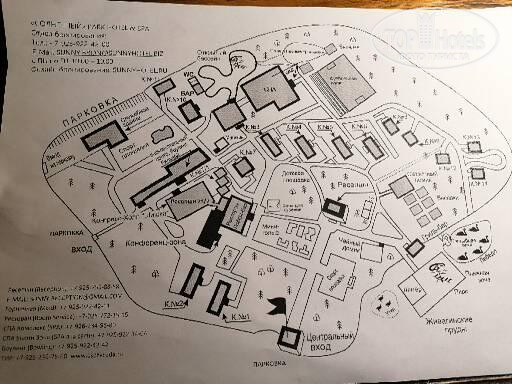 Схема отеля солнечный. Карта отеля Солнечный парк отель. Отель Солнечный схема территории. План отеля Солнечный. Отель Солнечный карта территории.