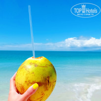 фото из отзыва ID 2270413