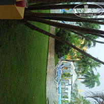 фото из отзыва ID 2270462