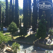 фото из отзыва ID 2271044