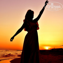 фото из отзыва ID 2273787