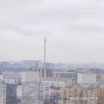 фото из отзыва ID 2274347