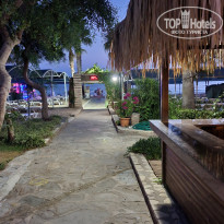 фото из отзыва ID 2274720