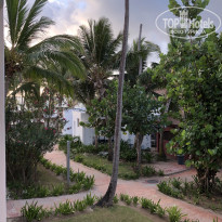 фото из отзыва ID 2275326