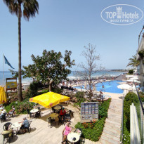 фото из отзыва ID 2276196