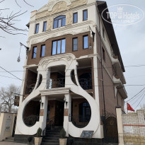 фото из отзыва ID 2277063