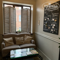 фото из отзыва ID 2277063