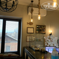 фото из отзыва ID 2277063