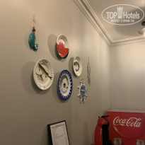 фото из отзыва ID 2277063