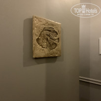 фото из отзыва ID 2277063