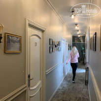 фото из отзыва ID 2277063