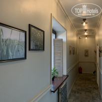 фото из отзыва ID 2277063