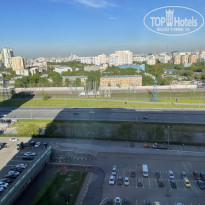 фото из отзыва ID 2277296