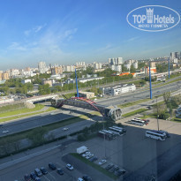 фото из отзыва ID 2277296