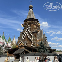 фото из отзыва ID 2277296